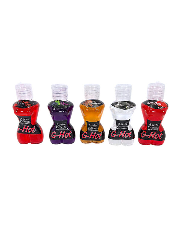 01050P1.jpg