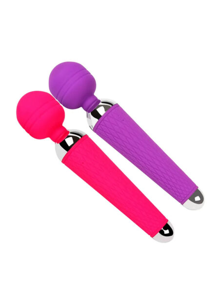 NO LLEGA Hitachi - Image 3