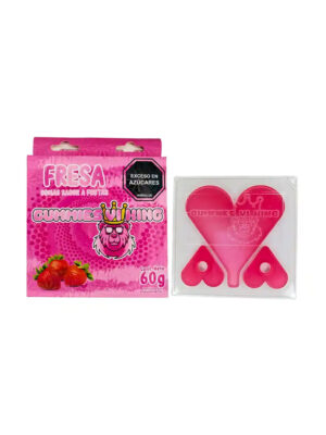 Gummies Vi King - Image 4
