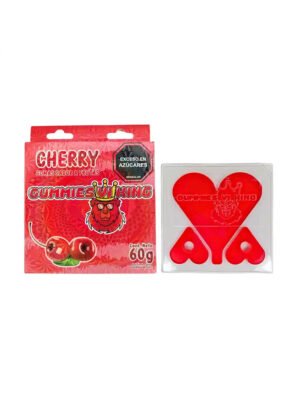 Gummies Vi King - Image 3