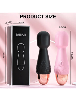 NO LLEGA Hitachi mini USB - Image 1