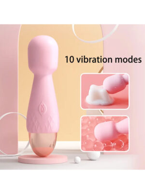 NO LLEGA Hitachi mini USB - Image 2