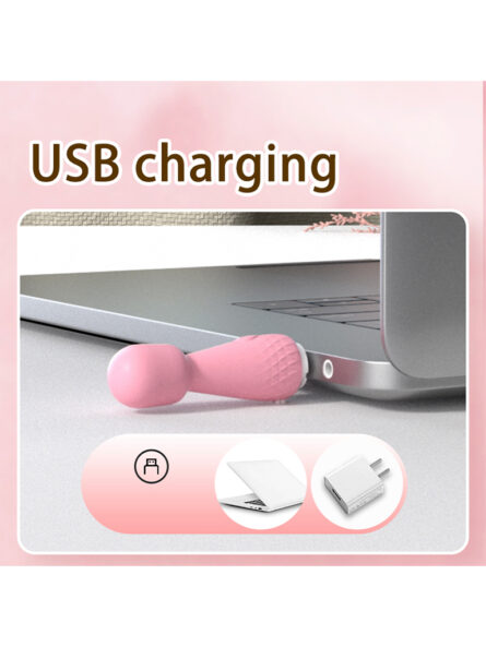NO LLEGA Hitachi mini USB - Image 3