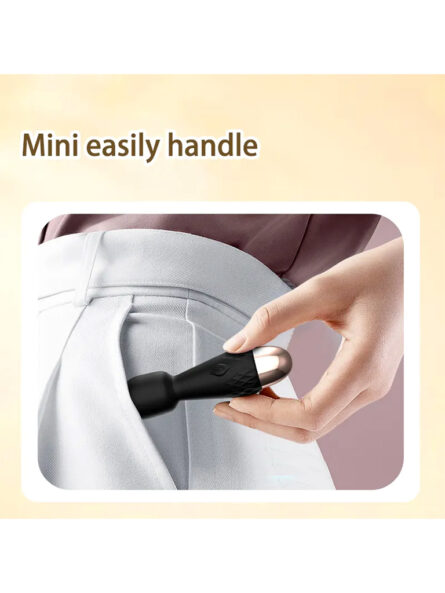 NO LLEGA Hitachi mini USB - Image 4