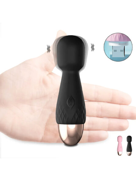 NO LLEGA Hitachi mini USB - Image 6