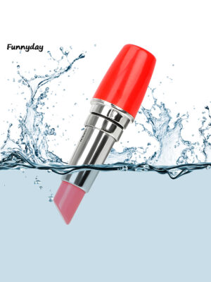 Vibrador labial - Image 3