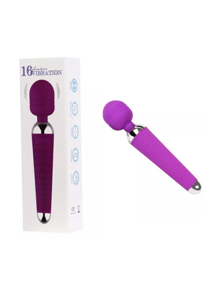 NO LLEGA Hitachi USB - Image 3