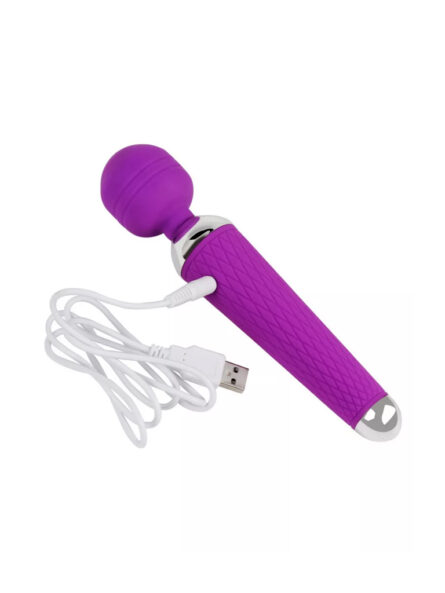 NO LLEGA Hitachi USB - Image 4