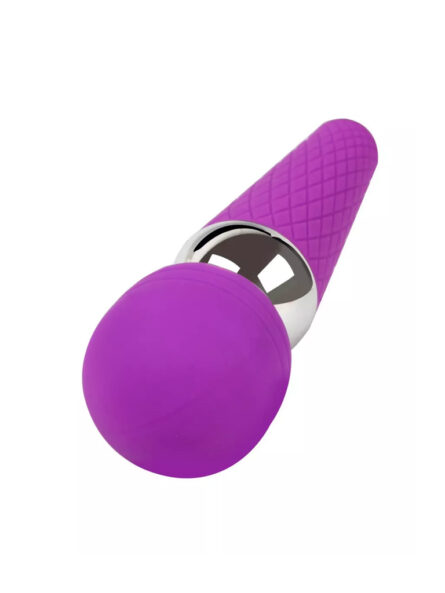 NO LLEGA Hitachi USB - Image 5