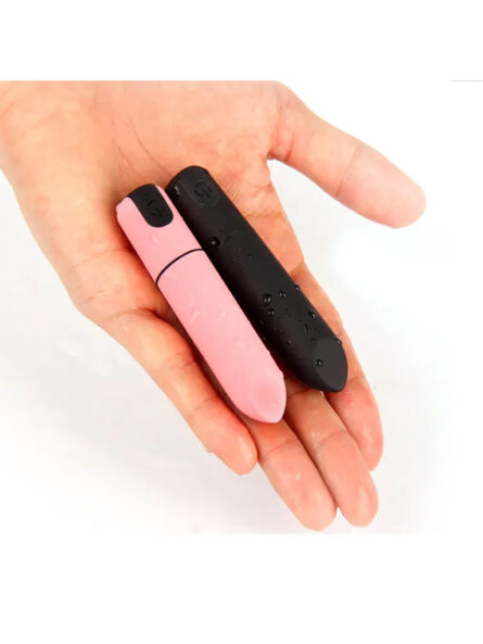 NO LLEGA Bala USB - Image 3