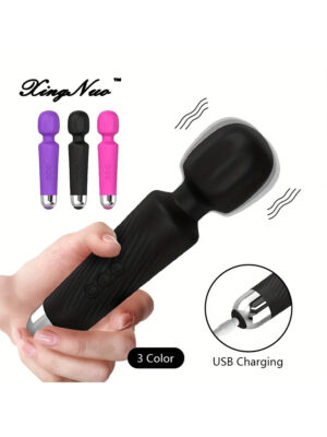 HITACHI USB CORDLESS - Image 6