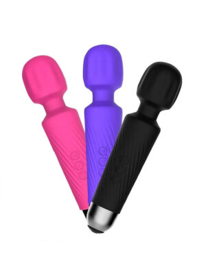 HITACHI USB CORDLESS - Image 1