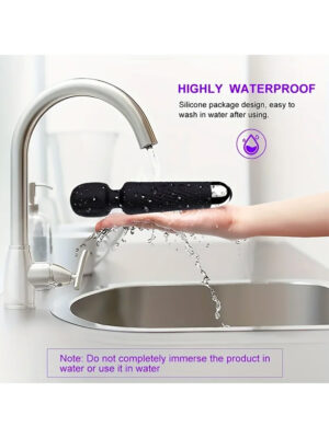 HITACHI USB CORDLESS - Image 5