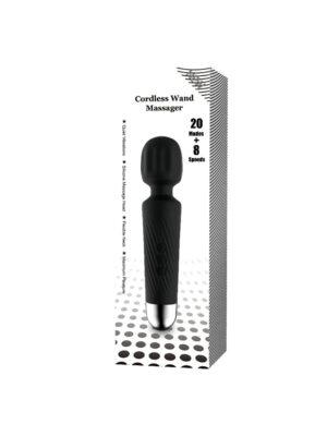 HITACHI USB CORDLESS - Image 4