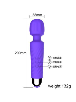 HITACHI USB CORDLESS - Image 3
