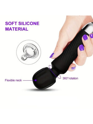HITACHI USB CORDLESS - Image 2