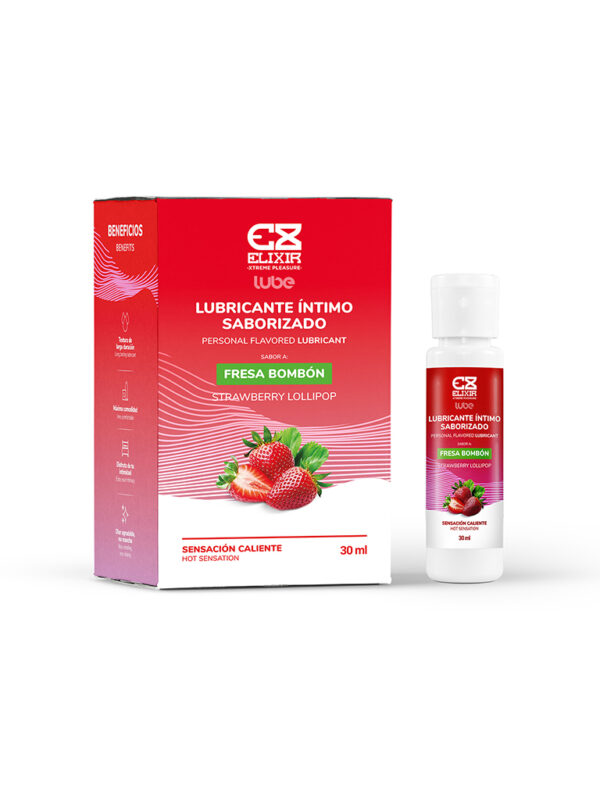 EX-CLV-004-FRE-30ML.jpg