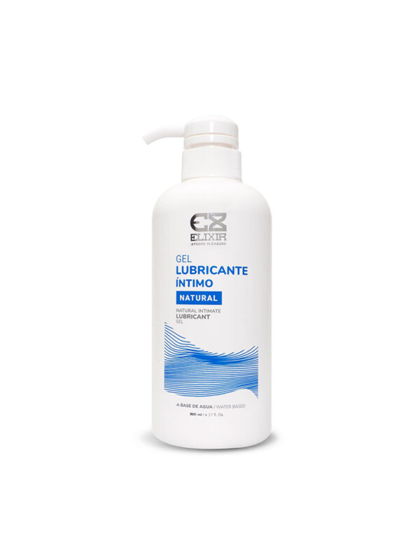 EX-CLV-6008-NAT-500ML.jpg