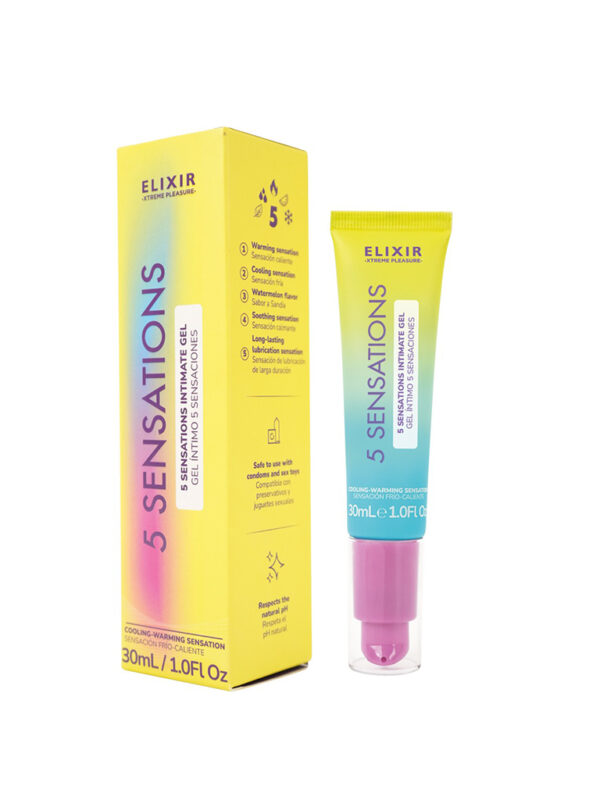 EX-CLV-6013-5SEN-30ML.jpg