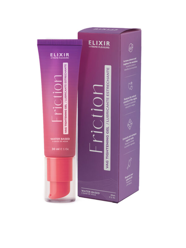 EX-CLV-6019-FRIC-30ML.jpg