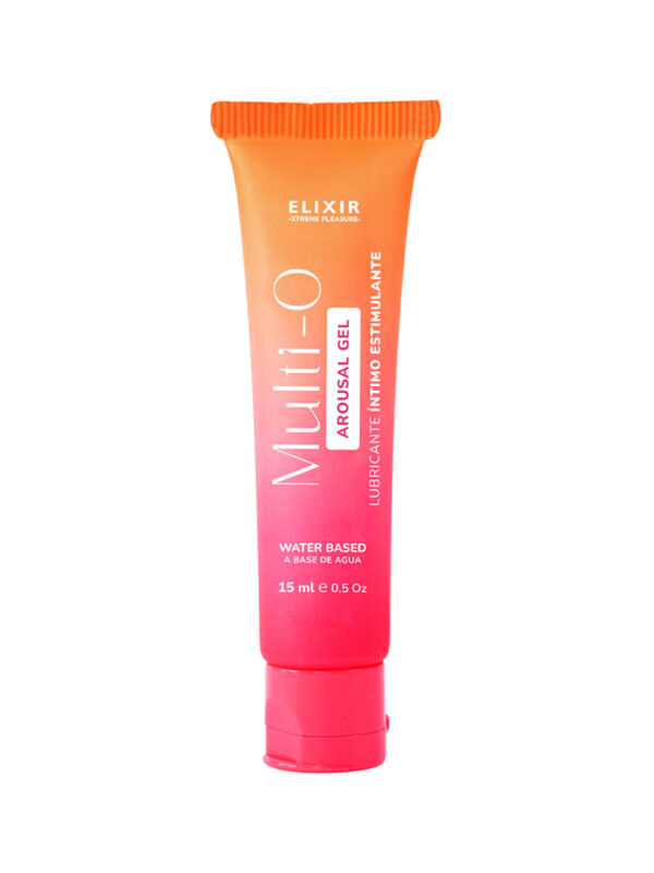 EX-CLV-6022-MULTI-O-15ML.jpg