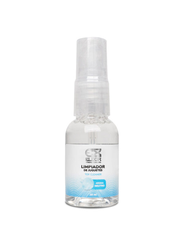 EX-CTC-001-NEU-30ML.jpg