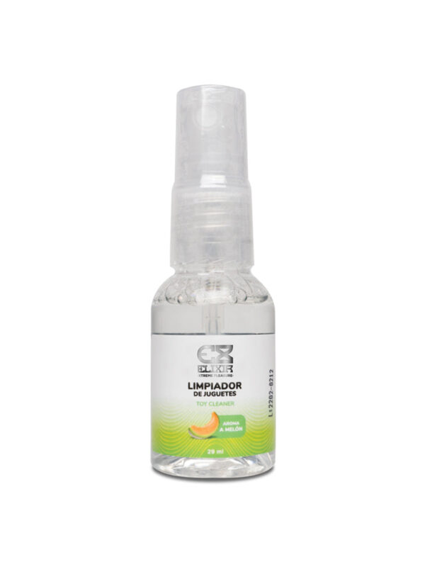 EX-CTC-002-MEL-30ML.jpg