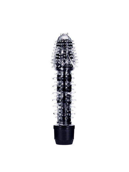 NO LLEGA Vibrador pelos - Image 3