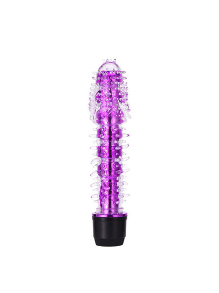 NO LLEGA Vibrador pelos - Image 4