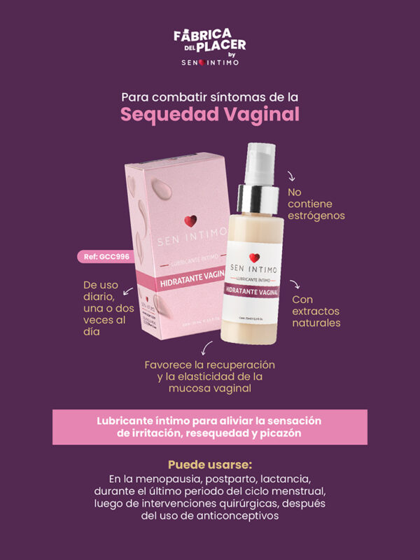 GCC996P1.jpg