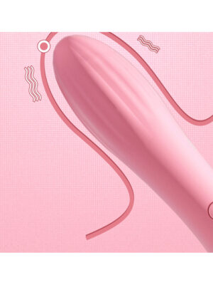 Hitachi WE LOVE - Image 3