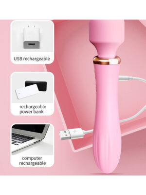 Hitachi WE LOVE - Image 4