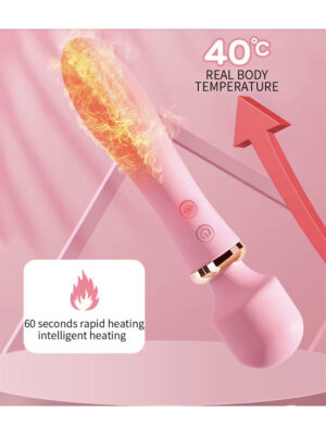 Hitachi WE LOVE - Image 5