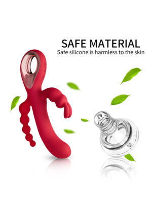 Vibrador katuysha - Image 7