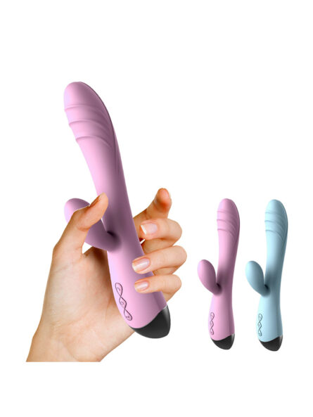 No llega Vibrador clitorial - Image 2