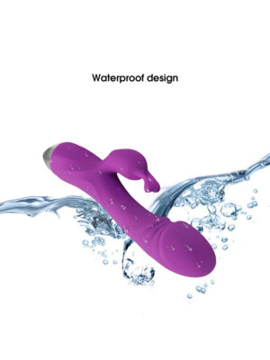 Vibrador Free Romeo - Image 3