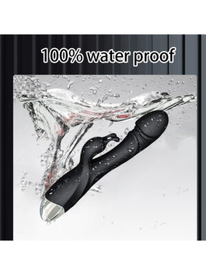 Vibrador Free Romeo - Image 6