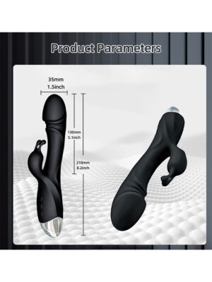 Vibrador Free Romeo - Image 7