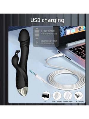 Vibrador Free Romeo - Image 8
