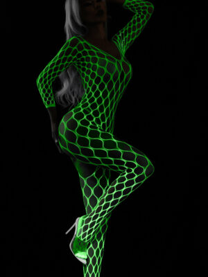 Malla enterizo - Image 3