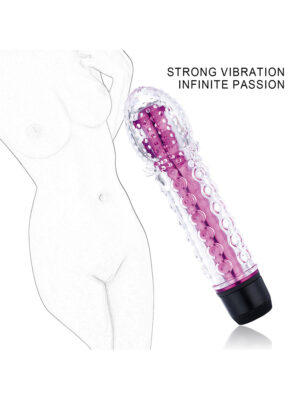 Vibrador - Image 3