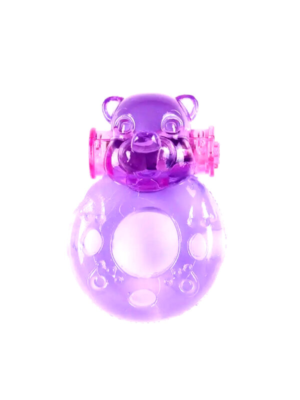 RC005P1.jpg