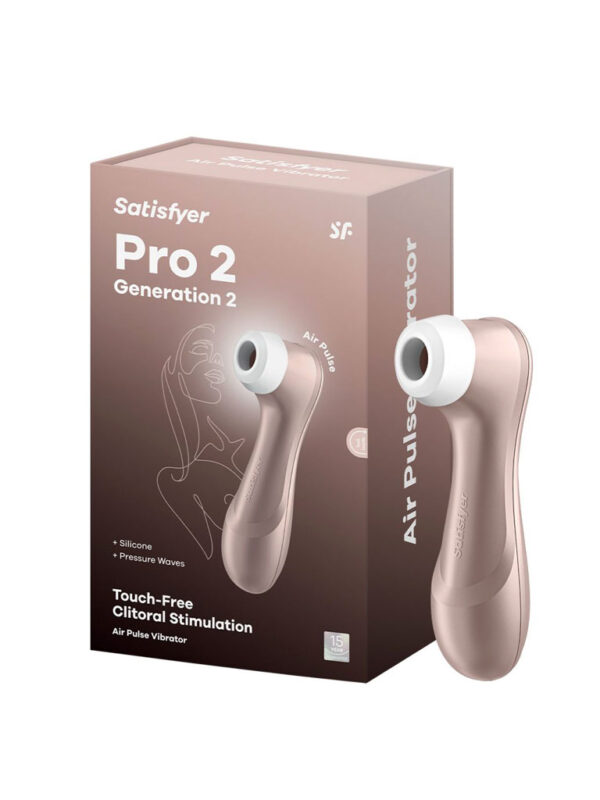 ST-JVB-003-PRO2
