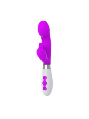 Vibrador xoxoo - Image 3