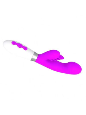 Vibrador xoxoo - Image 4
