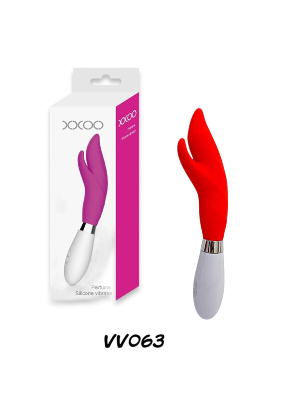 VV063.jpg