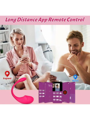 NO LLEGA Huevo con APP - Image 3
