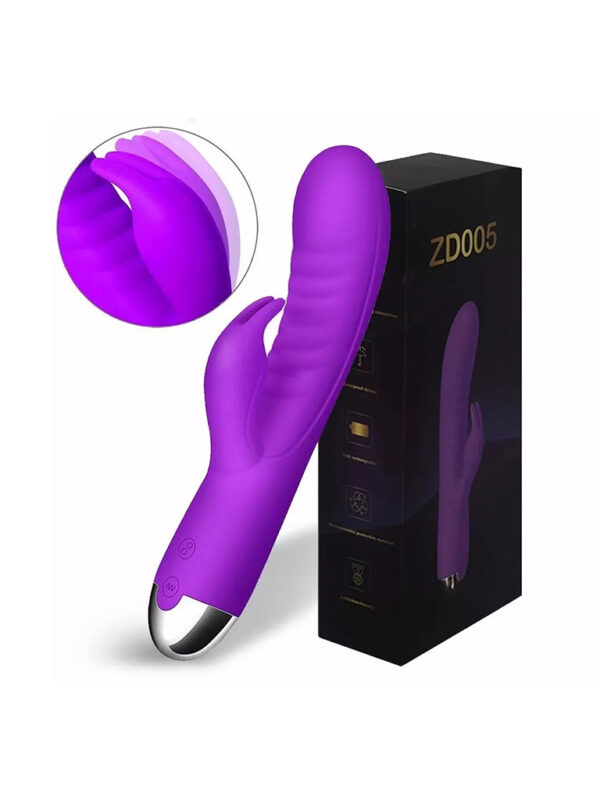 ZD005P1.jpg