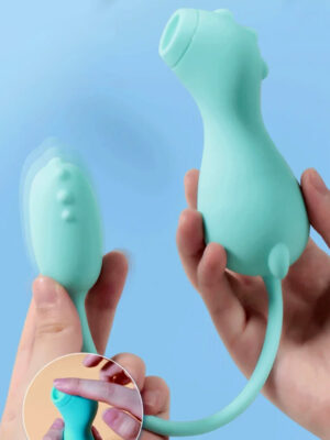 NO LLEGA Huevo Dino - Image 3