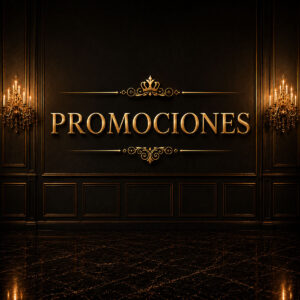 PROMOS